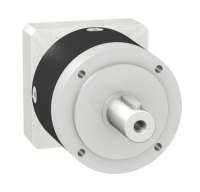 Редуктор планетарный, Ø подшипника: 160 мм, IP54 Schneider Electric GBX1600041402F