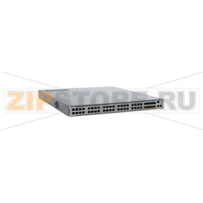 Коммутатор HP JH791A 