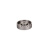 Диффузор Ø39.7x12 мм Weishaupt 23240014167 - Диффузор Ø39.7x12 мм Weishaupt 23240014167