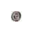 Диффузор Ø39.7x12 мм Weishaupt 23240014167 - Диффузор Ø39.7x12 мм Weishaupt 23240014167