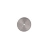 Диффузор Ø39.7x12 мм Weishaupt 23240014167 - Диффузор Ø39.7x12 мм Weishaupt 23240014167