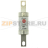 Предохранитель, 10 A, AC 660 В, DC 460 В, 80 кА, BS88, 27x112 мм, gL/gG, BS Eaton 10A 660V AC 460 - Предохранитель, 10 A, AC 660 В, DC 460 В, 80 кА, BS88, 27x112 мм, gL/gG, BS Eaton 10A 660V AC 460