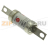 Предохранитель, 10 A, AC 660 В, DC 460 В, 80 кА, BS88, 27x112 мм, gL/gG, BS Eaton 10A 660V AC 460 - Предохранитель, 10 A, AC 660 В, DC 460 В, 80 кА, BS88, 27x112 мм, gL/gG, BS Eaton 10A 660V AC 460