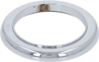 Base ring and O-Ring for bench-mount