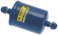 ANTI-ACID DEHYDRATOR FILTER SC224/163