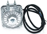 MOTEUR VENTILATEUR EVAPORATEUR