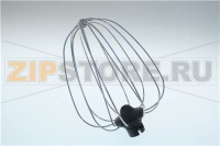 FRUSTA PER MONTARE 1598_10