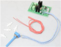 KIT CARTE ELECTRONIQUE YEL 1495