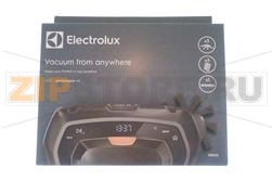 ERK2 PURE19 KIT FOR OSIRIS NEW 