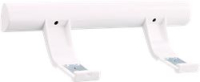 DOOR HANDLE VERTICAL ELECTROLUX 26510950