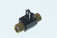 CONTATORE VOLUMETRICO D.1.2