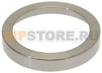 СКРЕБКОВОЕ КОЛЬЦО Ø 33 ММ