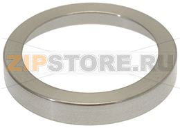 СКРЕБКОВОЕ КОЛЬЦО Ø 33 ММ 