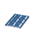 Маркировка для проводов Phoenix Contact UC-WMC 7,5 (23X8) BU