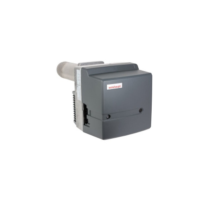 Горелка дизельная Weishaupt WL 20/2-C, Z 