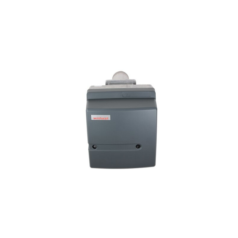 Горелка дизельная Weishaupt WL 20/2-C, Z 