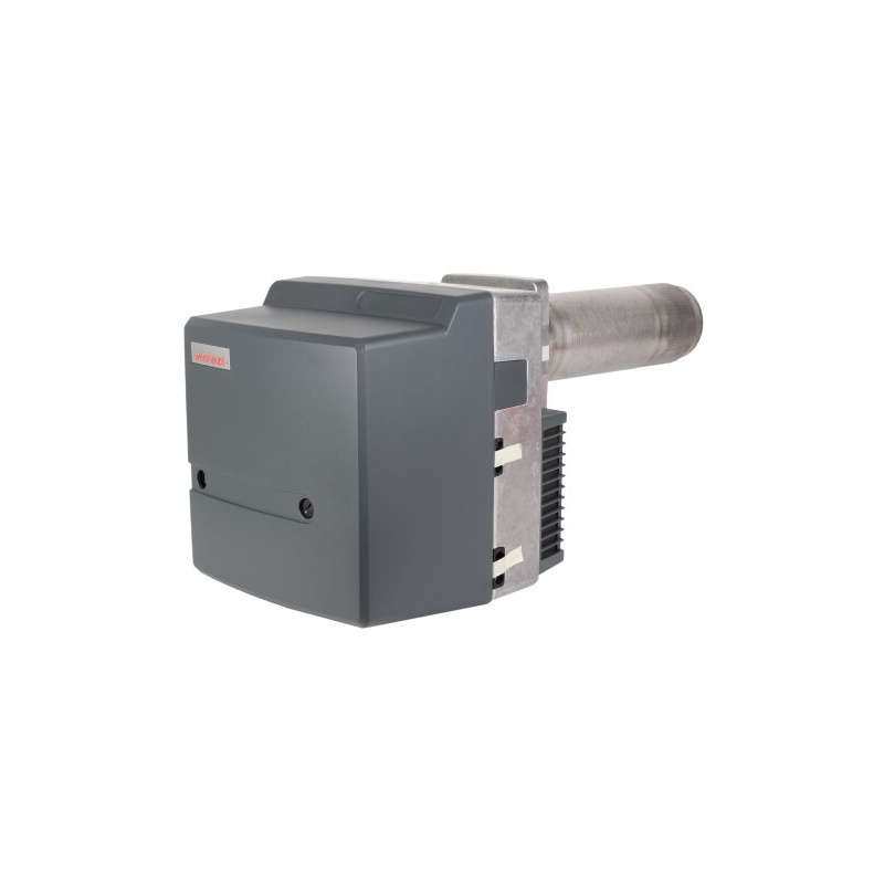 Горелка дизельная Weishaupt WL 20/2-C, Z 