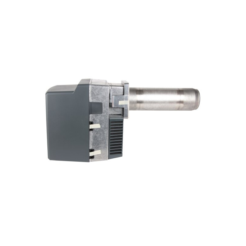 Горелка дизельная Weishaupt WL 20/2-C, Z 