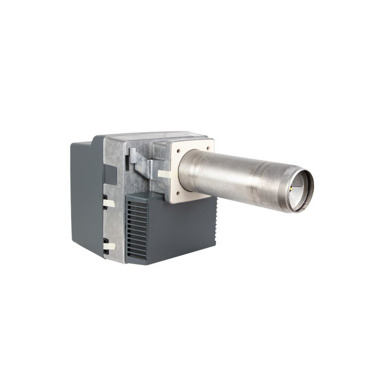 Горелка дизельная Weishaupt WL 20/2-C, Z 