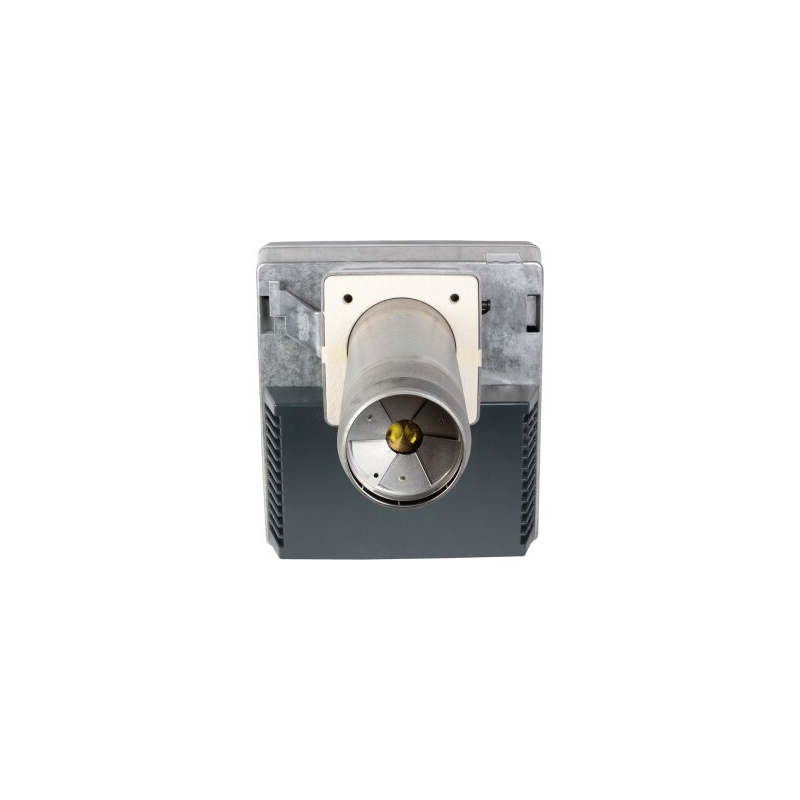 Горелка дизельная Weishaupt WL 20/2-C, Z 