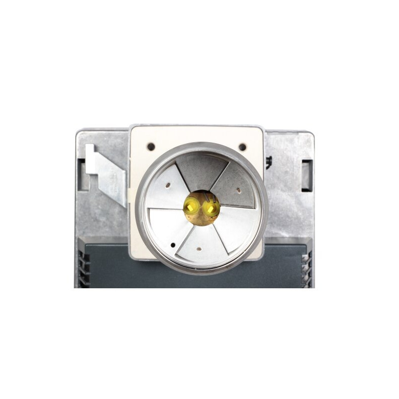 Горелка дизельная Weishaupt WL 20/2-C, Z 