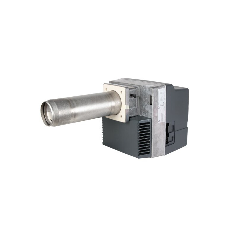 Горелка дизельная Weishaupt WL 20/2-C, Z 