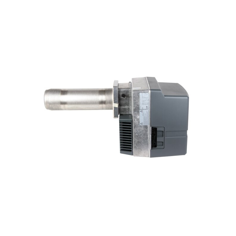 Горелка дизельная Weishaupt WL 20/2-C, Z 