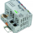 Контроллер PFC200; 2-е поколение; 2 x ETHERNET, RS-232/-485; Технология телеуправления; Внешняя температура; ECO; светло-серые Wago 750-8212/025-002 - Контроллер PFC200; 2-е поколение; 2 x ETHERNET, RS-232/-485; Технология телеуправления; Внешняя температура; ECO; светло-серые Wago 750-8212/025-002