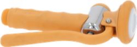 Spray Gun BEST-HOME / Grey
