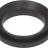 МАНЖЕТА V-RING VA25 - МАНЖЕТА V-RING VA25