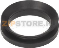 МАНЖЕТА V-RING VA25