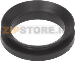 МАНЖЕТА V-RING VA25 