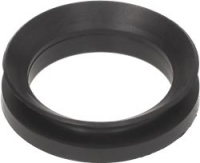 МАНЖЕТА V-RING VA25