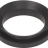 МАНЖЕТА V-RING VA25 - МАНЖЕТА V-RING VA25
