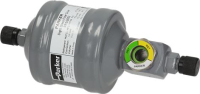 ФИЛЬТР С ИНДИКАТОРОМ PRSG 052 1/4"MM SA