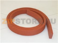 ПРОКЛАДКА КРЫШКИ