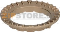 BURNER RING ø 70 mm