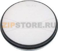 SEPARATOR FILTER ROWENTA RS-2230000345