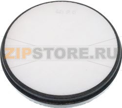 SEPARATOR FILTER ROWENTA RS-2230000345 