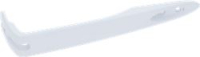 HANDLE FOR REFRIGERATOR DOOR BEKO 420590
