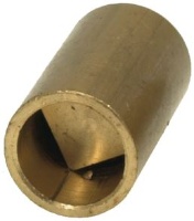 SPRUZZATORE SCARICO GRUPPO