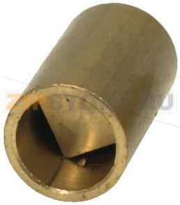 SPRUZZATORE SCARICO GRUPPO 