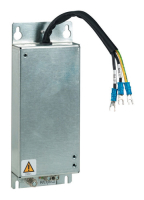 Фильтр ЭМС Schneider Electric VW3A4416
