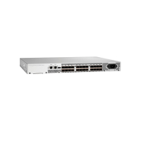 Коммутатор HP AM866C