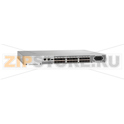 Коммутатор HP AM866C 