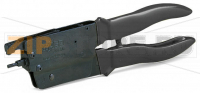 Operating pliers; for 279, 280 Series (side-entry wiring) Wago 210-143