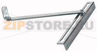 Фиксатор двери Eaton DOOR-RET-CS