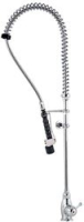 PRE-RINSE UNIT KLARCO EUROP 1154 mm - WA