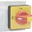 ПЕРЕКЛЮЧАТЕЛЬ 40A - ПЕРЕКЛЮЧАТЕЛЬ 40A