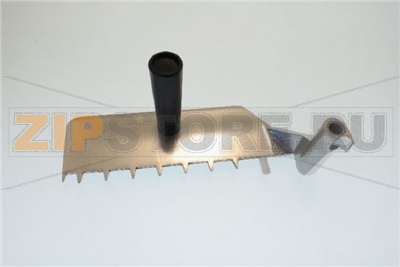 PRESSAMERCE AF 25  NUOVO 